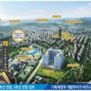 나인약국 이미지