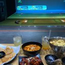 상도 골프존 이미지