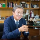 동주산업안전