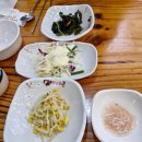 돈통마늘보쌈삼산점 이미지
