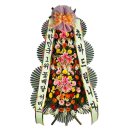 모두웰컴퍼니