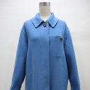 라인25(LINE25) 이미지