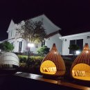 펜션 향 이미지