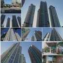 (주) 와이씨스템 이미지