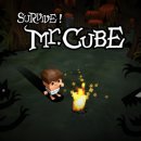 가니타니 이미지