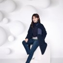 서울크로커다일레이디