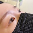 헬로어텀왁싱 | [서울대입구] 서울대입구 속눈썹펌 헬로어텀왁싱 블랙틴팅펌 후기