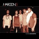 Maroon 5 노래 중 가장 좋아하는 노래 (축구보기전 맘을 달랩시다.) 이미지