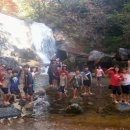 새터 마을회관 이미지