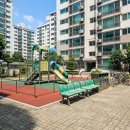 대물낚시 | 낚시 파라솔 텐트 여름 대물낚시에서 직접 써본 솔직 후기