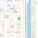 최성림유외과의원 이미지