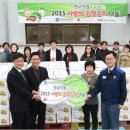 지엠식당