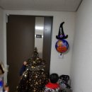 멘토태권도스쿨 이미지