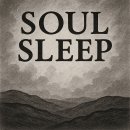 soul sleep 이미지