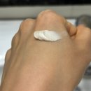 네이처폼 | 블랑네이처 아크네 클렌징폼 후기, 건성인데 큰 여드름 올라와서 써봄