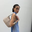 쿠론 COURONNE 가방 신상 26SS 데일리백 직장인 보부상백 추천(로지,하이퍼,페르미어 데이,엘리)