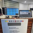 예술당구장 | 막둥이 4구 당구레슨 2일차 _ 봉명동 툭 빌리아드 박씨아재 당구장