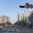 삼성동-37 이미지