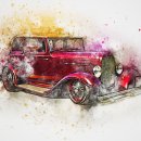 신갈모터스 이미지