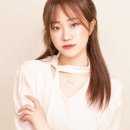 코지헤어 이미지