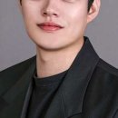 웨이백바버샵 이미지