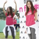 크리스탈 짐 이미지