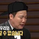 딜리셔스 피자 이미지