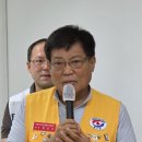 이야기요리교실 이미지