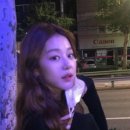 꾸안꾸헤어 - 제주시 동화로1길 55 | 꾸안꾸헤어