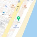 GS25 포항영일대점 이미지