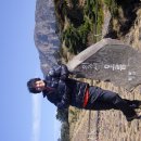 두영골프 이미지