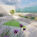 엠테라스 이미지