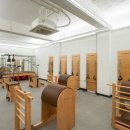 대영헬스 이미지