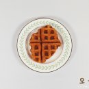 컴포즈커피아산 - 아산시 어의정로 184 | 컴포즈커피아산