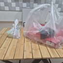 피자헛구리갈매점