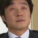 다올상점