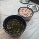 대포항생선찜본점 이미지