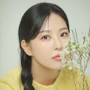 메인컴퍼니 이미지