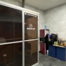 리더스크린골프 이미지