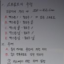 이충복 당구클럽 이미지