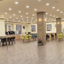 호텔스카이파크 명동1호점 이미지