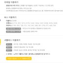 동대문노인종합복지관 이미지