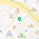 세븐일레븐대전롯데본점 이미지