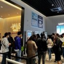 에코라엘 이미지