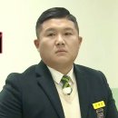 단이네일 - 7080 | 단이네일