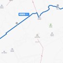 강화평화빌리지 이미지