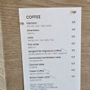 봉방9길 9, (봉방동) 이미지