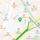 지헤어스튜디오 네이버블로그