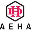 대한장식 이미지