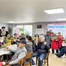 황연동행정복지센터 이미지